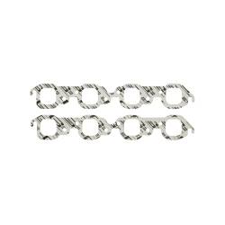 Mr Gasket 153 Exhaust Gasket Set