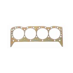 Mr Gasket 1130G Cylinder Head Gasket for Select GM Vehicles