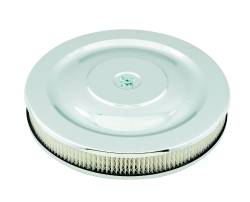 Mr Gasket - Mr Gasket 1480 Easy-Flow Air Cleaner Assembly - Image 1