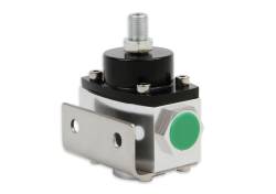 Mr Gasket - Mr Gasket 2015 Fuel Regulator Replacement for Holley PN[12-803] Adjustable - Image 6