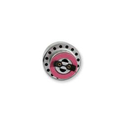 Mr Gasket - Mr Gasket 2061 Breather/Oil Filler Cap - Image 4