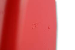 Mr Gasket - Mr Gasket 36950G Utility Jug - Image 4