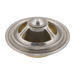 Mr Gasket 4366 High Performance Thermostat 160-DEG Race Only