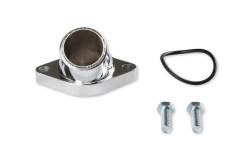 Mr Gasket - Mr Gasket 2660 Chevrolet Engine Coolant Thermostat Housing - Image 4