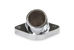 Mr Gasket - Mr Gasket 2660 Chevrolet Engine Coolant Thermostat Housing - Image 10