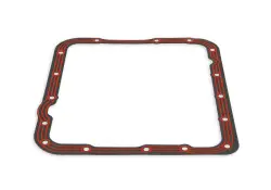 Mr Gasket - Mr Gasket 51G05MRG Transmission Pan Gasket - Image 2