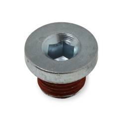 Mr Gasket - Mr Gasket 61210G Engine Block Hardware Kit - Image 3