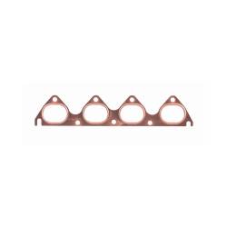 Mr Gasket 7230 Copper Seal Exhaust Gasket Set 92-00 INTEGRA