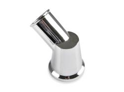 Mr Gasket - Mr Gasket 9141G Water Neck - Image 8