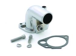 Mr Gasket 9713 Water Neck