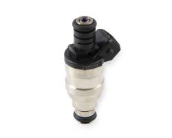 ACCEL - ACCEL 150821 Performance Fuel Injector OE Replacement 21LB/HR 8PC - Image 2