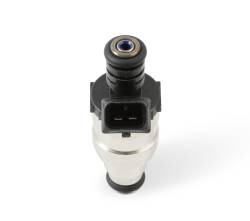 ACCEL - ACCEL 150124 Performance Fuel Injector OE Replacement 24LB/HR EV1 Minitimer EACH - Image 2