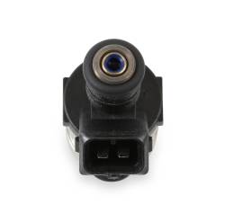 ACCEL - ACCEL 150124 Performance Fuel Injector OE Replacement 24LB/HR EV1 Minitimer EACH - Image 3