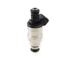 ACCEL - ACCEL 150830 Performance Fuel Injector OE Replacement 30LB/HR 8PC - Image 2