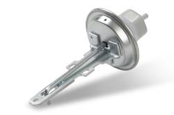 ACCEL - ACCEL 31035 Adjustable Vacuum Advance HEI Distributor for GM V8 - Image 3