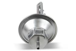 ACCEL - ACCEL 31035 Adjustable Vacuum Advance HEI Distributor for GM V8 - Image 4