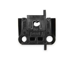 ACCEL - ACCEL 5040R Super Stock Spark Plug Wire Set 8mm Red w/Red Straight Boots - Image 6