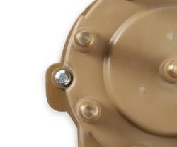 ACCEL - ACCEL 8132 Performance Distributor Cap & Rotor Kit - Image 4