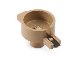 ACCEL - ACCEL 8132 Performance Distributor Cap & Rotor Kit - Image 8