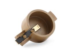 ACCEL - ACCEL 8132 Performance Distributor Cap & Rotor Kit - Image 10