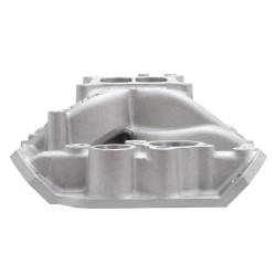 Edelbrock - Edelbrock 7530 RPM Air-Gap AMC 290/343/390 Intake Manifold - Image 2