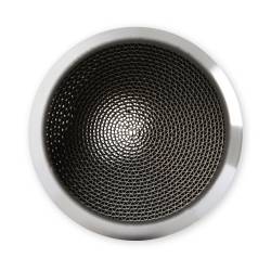 Flowmaster - Flowmaster 2000130 49 State Universal Catalytic Converter Stainless Steel - Image 4