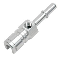 Russell - Russell 640730 Specialty Adapter Fitting - Image 2