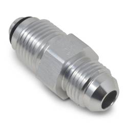 Russell - Russell 648089 Power Steering Adapter - Image 2