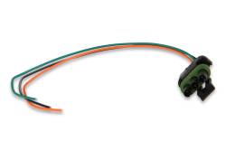 Demon Fuel Systems - Demon Carburetion 1951 Street Demon TPS Kit - Image 5