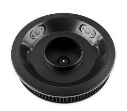 Demon Fuel Systems - Demon Carburetion 786004B Air Cleaner Assembly - Image 3