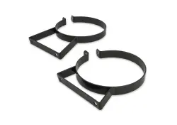 NOS/Nitrous Oxide System - NOS 14125NOS Standard Replacement Bottle Bracket - Image 4