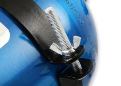 NOS/Nitrous Oxide System - NOS 05151NOS GM EFI Nitrous System for 85-92 Camaro Corvette Firebird - Image 5