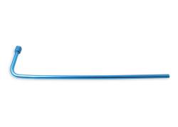 NOS/Nitrous Oxide System - NOS 05151NOS GM EFI Nitrous System for 85-92 Camaro Corvette Firebird - Image 8