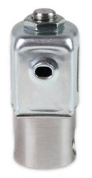 NOS/Nitrous Oxide System - NOS 07001NOS Sniper Nitrous System - Image 7