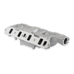 Weiand - Weiand 8020WND Stealth Intake Manifold for Ford Small Block V8 - Image 5