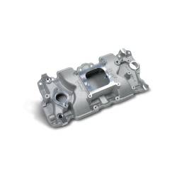 Weiand - Weiand 7547-1 X-CELerator Intake Manifold - Image 1