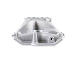 Weiand - Weiand 7547-1 X-CELerator Intake Manifold - Image 2