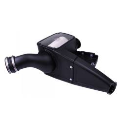 S&B Filters - S&B Filters Cold Air Intake Kit-Dry Filter 99-03 Super Duty 7.3L 75-5062D - Image 2