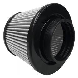 S&B Filters - S&B Filters Replacement Dry Air Filter for 75-5092D Intake KF-1053D - Image 3
