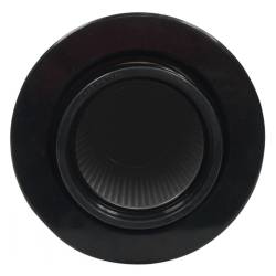 S&B Filters - S&B Filters Replacement Dry Air Filter for 75-5092D Intake KF-1053D - Image 4