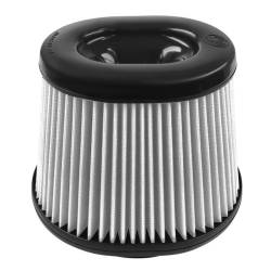 S&B Filters - S&B Filters Replacement Dry Air Filter for 75-5105D Intake KF-1051D - Image 3
