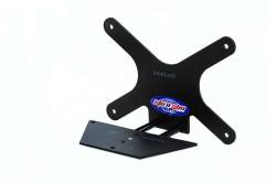 STO N SHO - STO N SHO SNS26 Quick Release License Plate Bracket for 12-15 Camaro ZL1 - Image 2