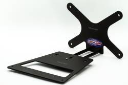 STO N SHO - STO N SHO SNS46 Quick Release License Plate for 10-12 Shelby GT500 Super Snake - Image 2