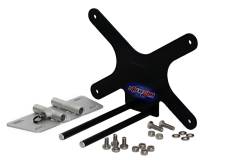 STO N SHO - STO N SHO SNS51 Quick Release License Plate Bracket for 10-14 Ford Raptor - Image 3