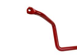 Nolathane - Nolathane REV003.0082 Front 33mm HD Swaybar Kit for 97-04 Dodge Dakota - Image 4