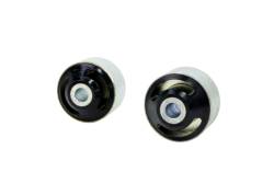 Nolathane - Nolathane REV028.0132 FR Lower CA Inner Rearward Bushing for 06-11 Hyundai/Kia - Image 4