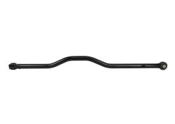Nolathane - Nolathane REV142.0028 Rear HD Adjustable Rear Track Bar for 07-18 Jeep Wrangler - Image 2