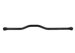 Nolathane - Nolathane REV142.0028 Rear HD Adjustable Rear Track Bar for 07-18 Jeep Wrangler - Image 3