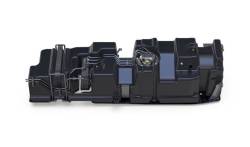 S&B Tanks - S&B Tanks 10-1004 60 Gallon High Capacity Diesel Fuel Tank 17-20 Super Duty - Image 2