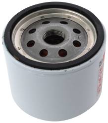 K&N - K&N HP-1011 Performance Oil Filter - Image 2